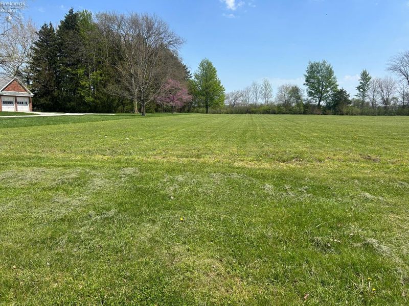 0 N Walker, Graytown, OH 43432 Photo 2