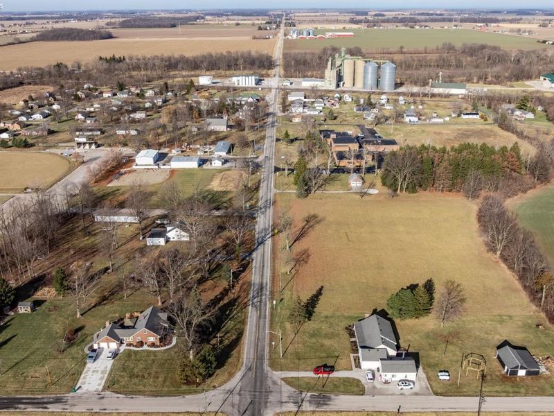 0 N Walker, Graytown, OH 43432 Photo 20