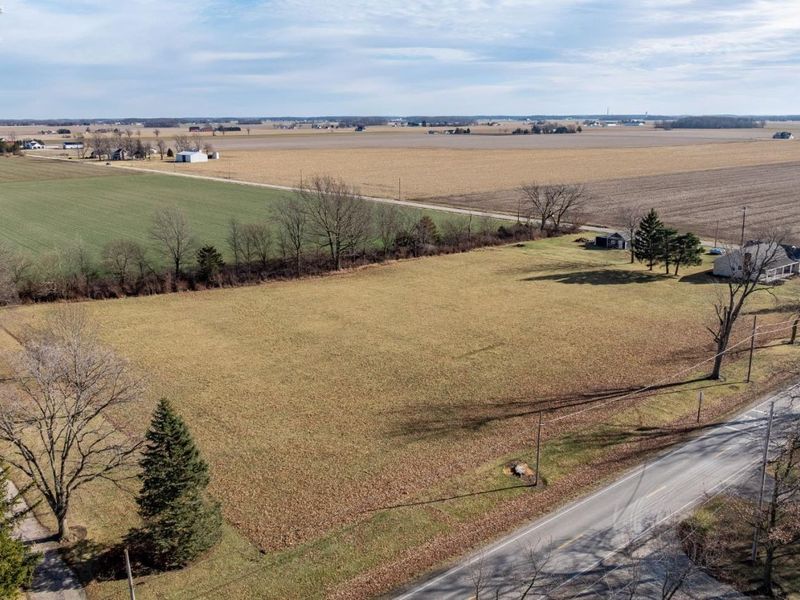 0 N Walker, Graytown, OH 43432 Photo 3