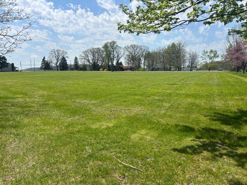 0 N Walker, Graytown, OH 43432 Photo 3