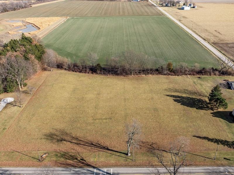 0 N Walker, Graytown, OH 43432 Photo 4