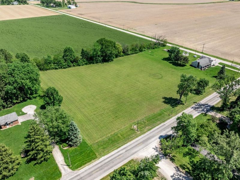 0 N Walker, Graytown, OH 43432 Photo 4
