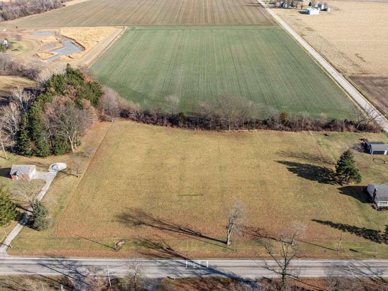 0 N Walker, Graytown, OH 43432 Photo 5