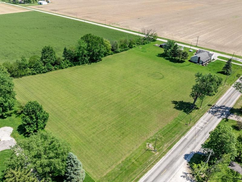 0 N Walker, Graytown, OH 43432 Photo 5
