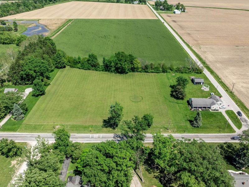 0 N Walker, Graytown, OH 43432 Photo 6