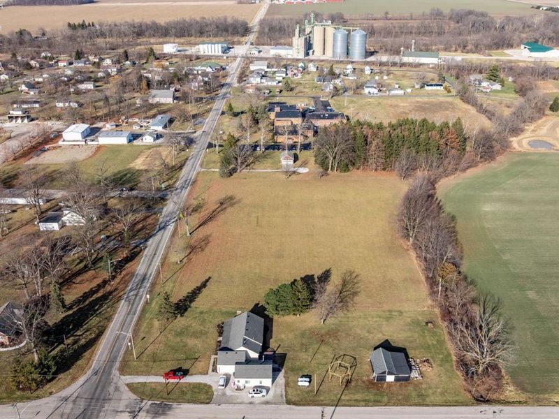 0 N Walker, Graytown, OH 43432 Photo 7