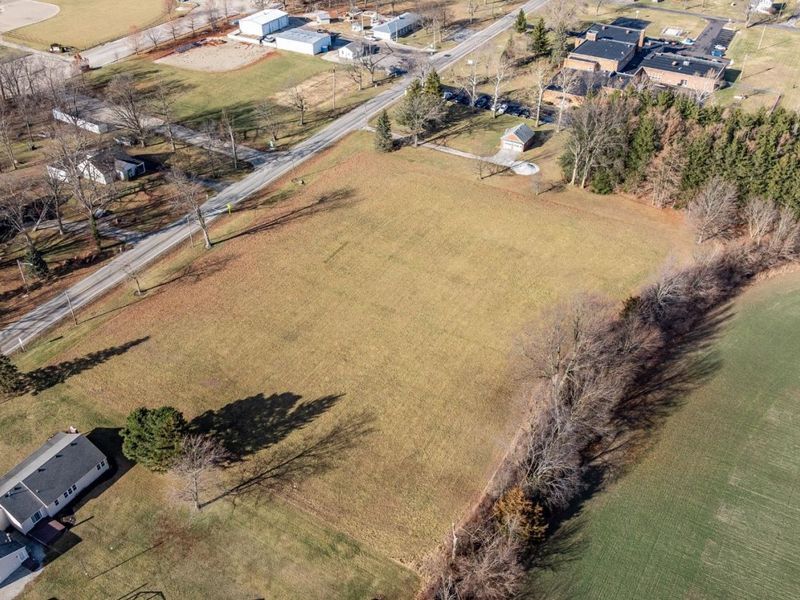 0 N Walker, Graytown, OH 43432 Photo 8