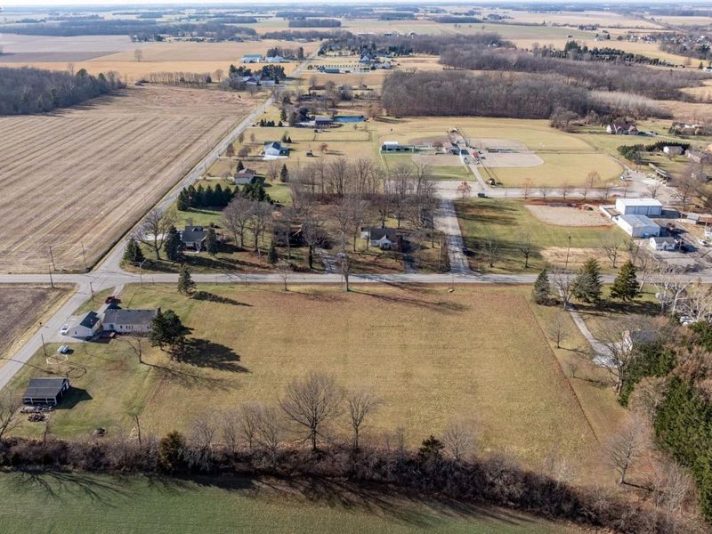 0 N Walker, Graytown, OH 43432 Photo 9