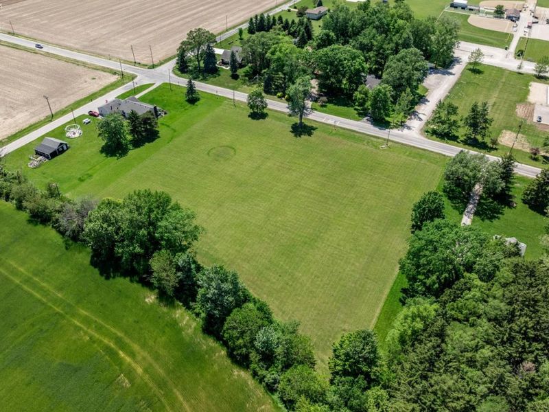 0 N Walker, Graytown, OH 43432 Photo 9