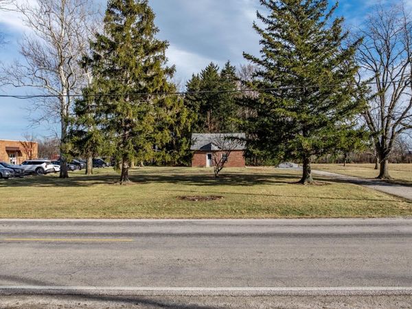 1611 N Walker Street, Graytown, OH 43432