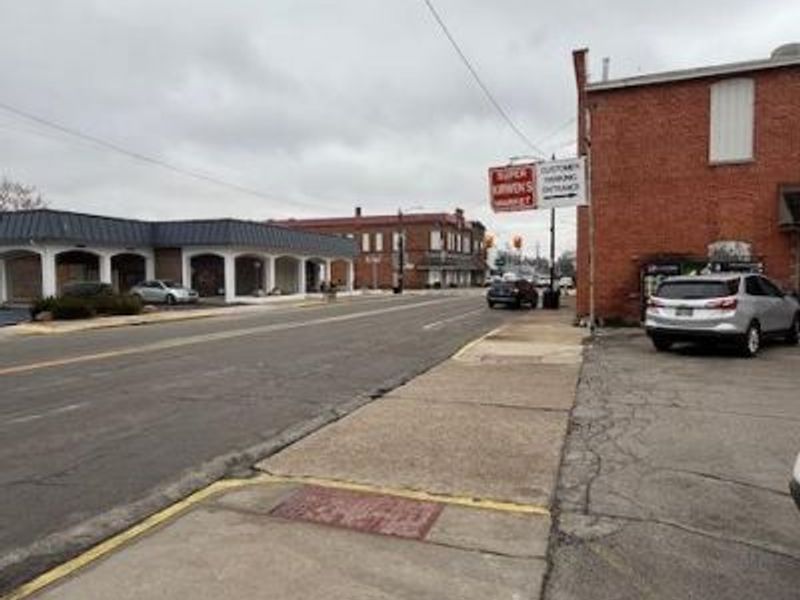 104 W Madison Street, Gibsonburg, OH 43431 Photo 10