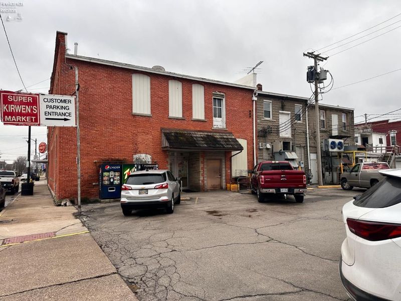 104 W Madison Street, Gibsonburg, OH 43431 Photo 14