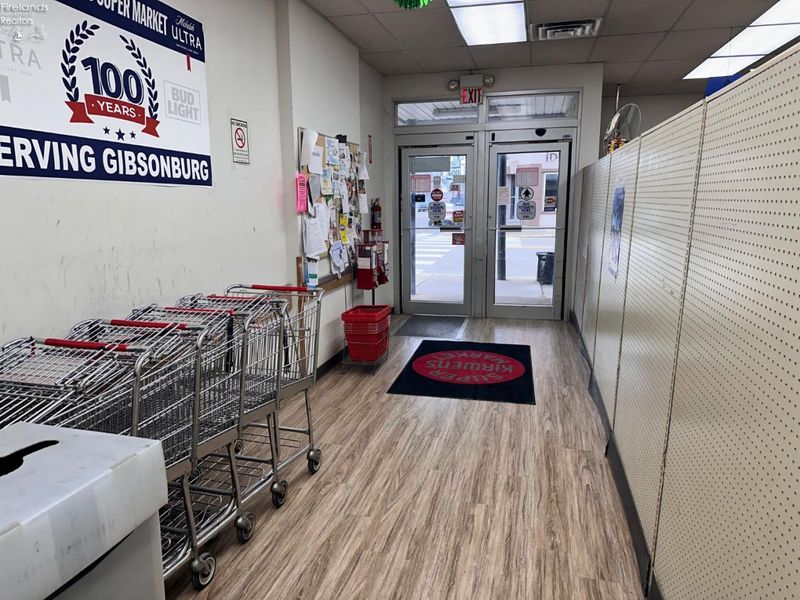 104 W Madison Street, Gibsonburg, OH 43431 Photo 17