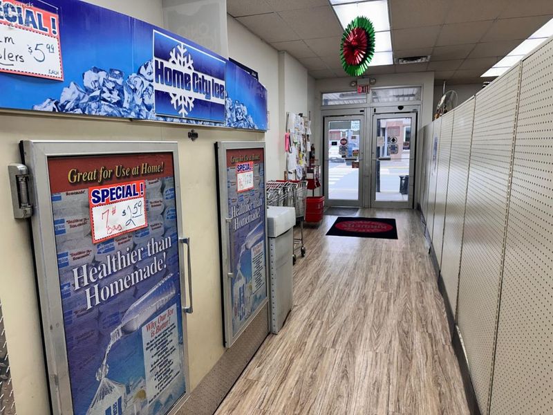 104 W Madison Street, Gibsonburg, OH 43431 Photo 18