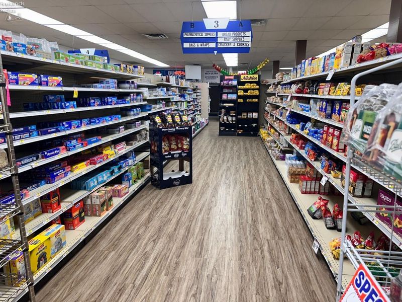 104 W Madison Street, Gibsonburg, OH 43431 Photo 22