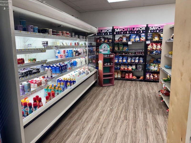 104 W Madison Street, Gibsonburg, OH 43431 Photo 23