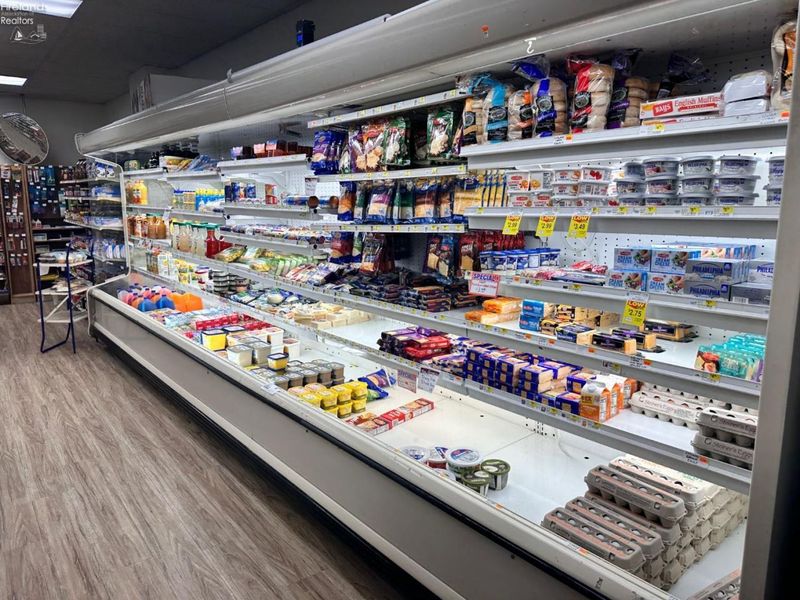 104 W Madison Street, Gibsonburg, OH 43431 Photo 24