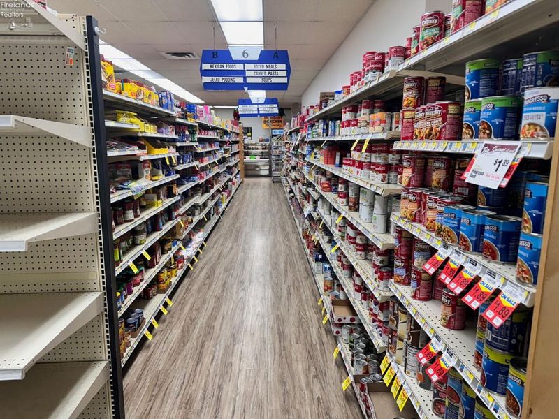 104 W Madison Street, Gibsonburg, OH 43431 Photo 25