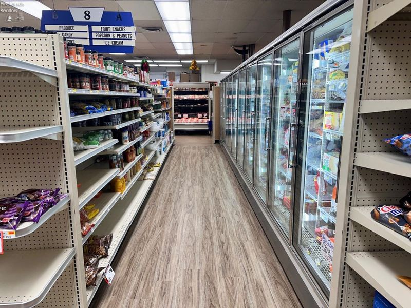 104 W Madison Street, Gibsonburg, OH 43431 Photo 28