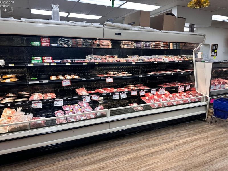 104 W Madison Street, Gibsonburg, OH 43431 Photo 29