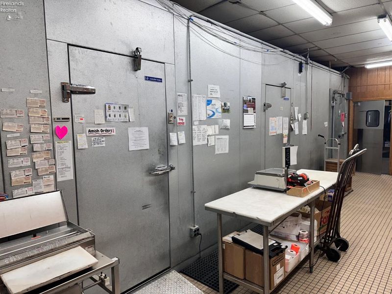 104 W Madison Street, Gibsonburg, OH 43431 Photo 35