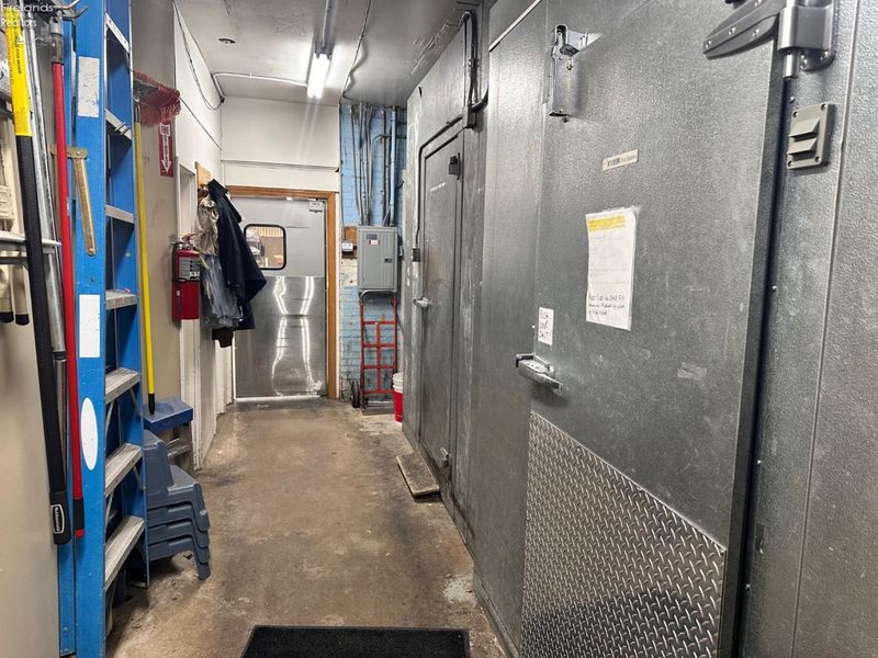 104 W Madison Street, Gibsonburg, OH 43431 Photo 37