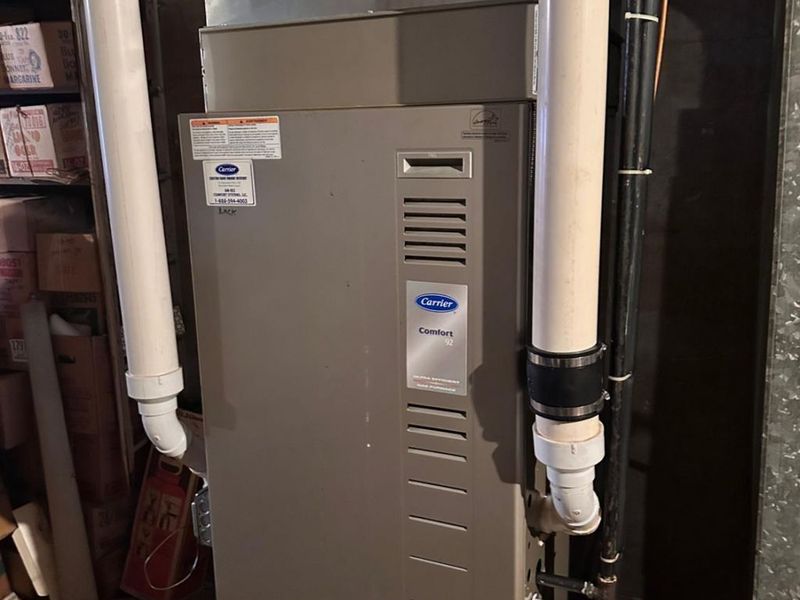 104 W Madison Street, Gibsonburg, OH 43431 Photo 42