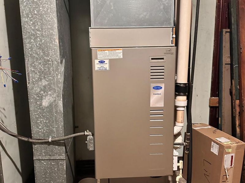 104 W Madison Street, Gibsonburg, OH 43431 Photo 43