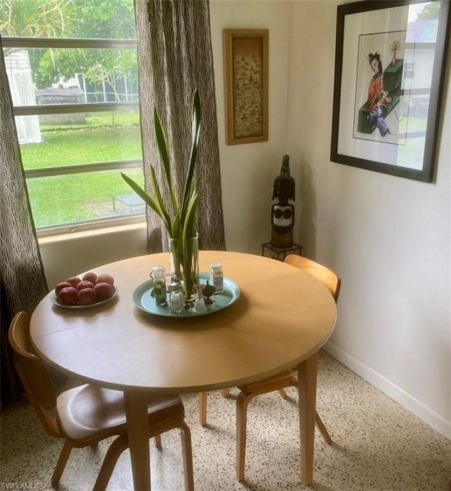 4360 Deleon St, Fort Myers, FL 33901 Photo