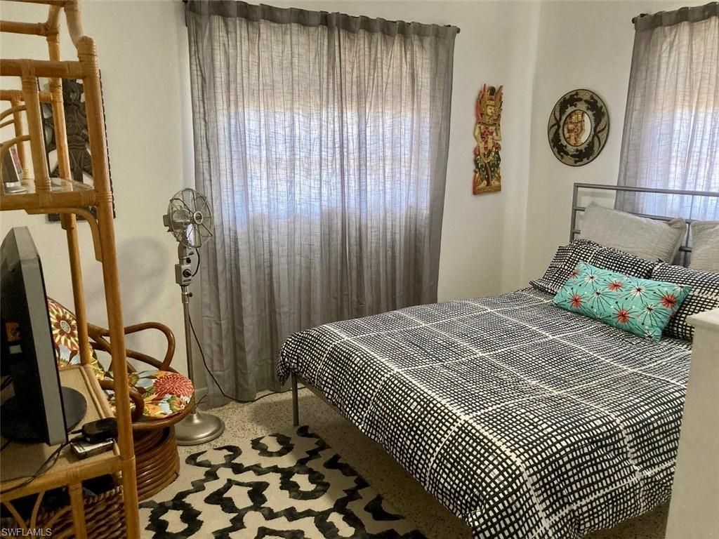 4360 Deleon St, Fort Myers, FL 33901 Photo