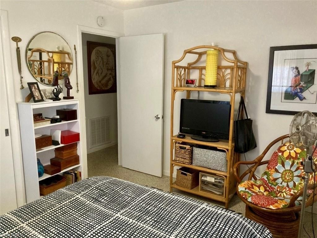 4360 Deleon St, Fort Myers, FL 33901 Photo