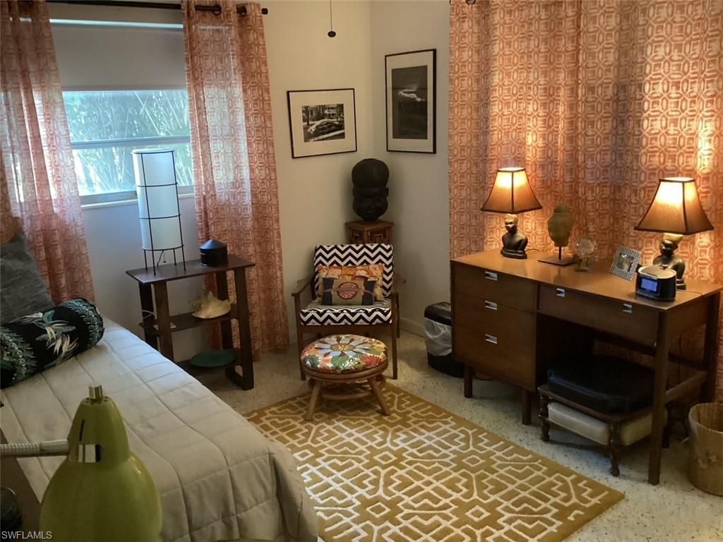 4360 Deleon St, Fort Myers, FL 33901 Photo