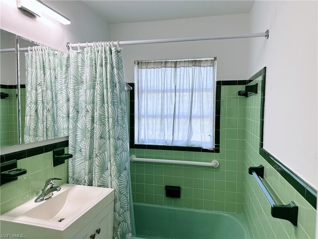 4360 Deleon St, Fort Myers, FL 33901 Photo