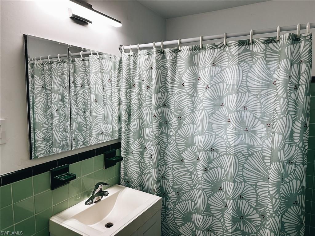 4360 Deleon St, Fort Myers, FL 33901 Photo