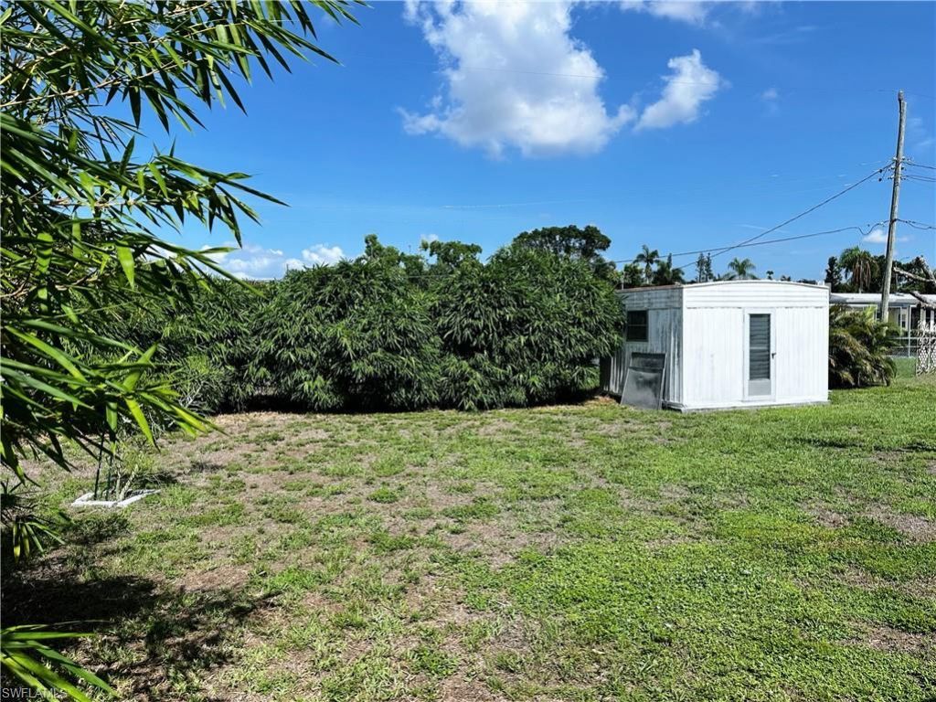 4360 Deleon St, Fort Myers, FL 33901 Photo