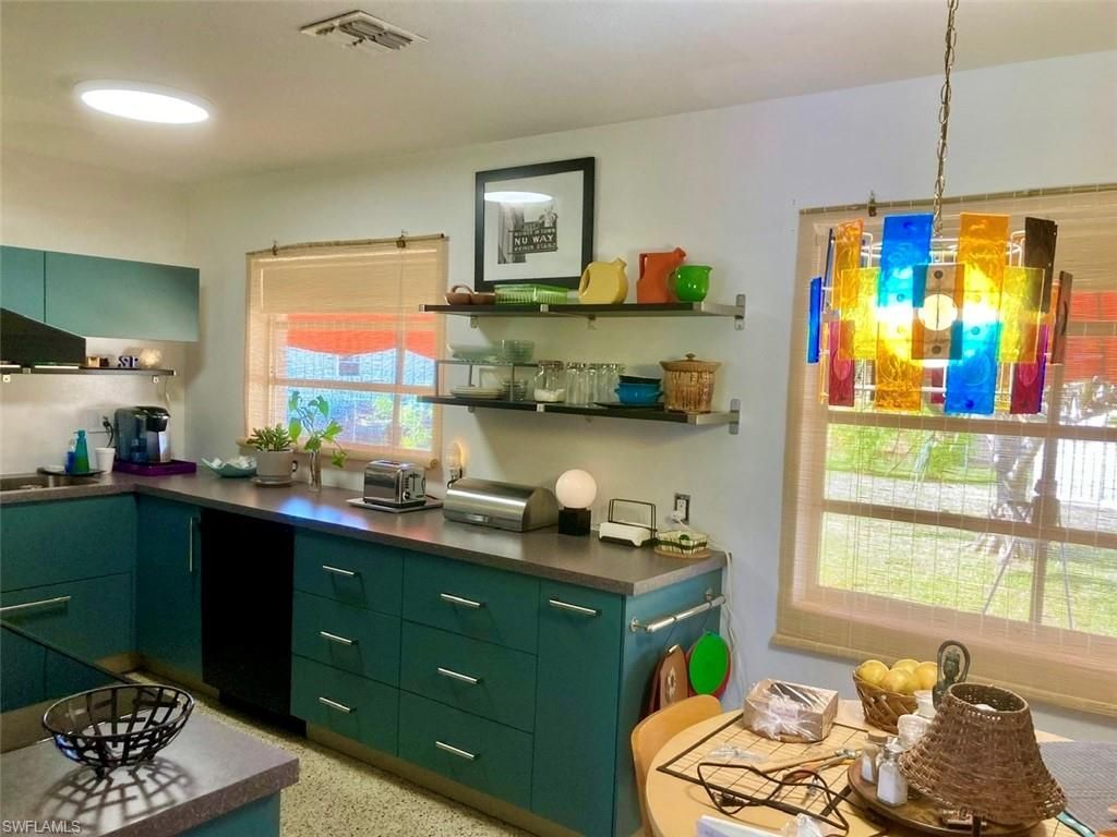 4360 Deleon St, Fort Myers, FL 33901 Photo