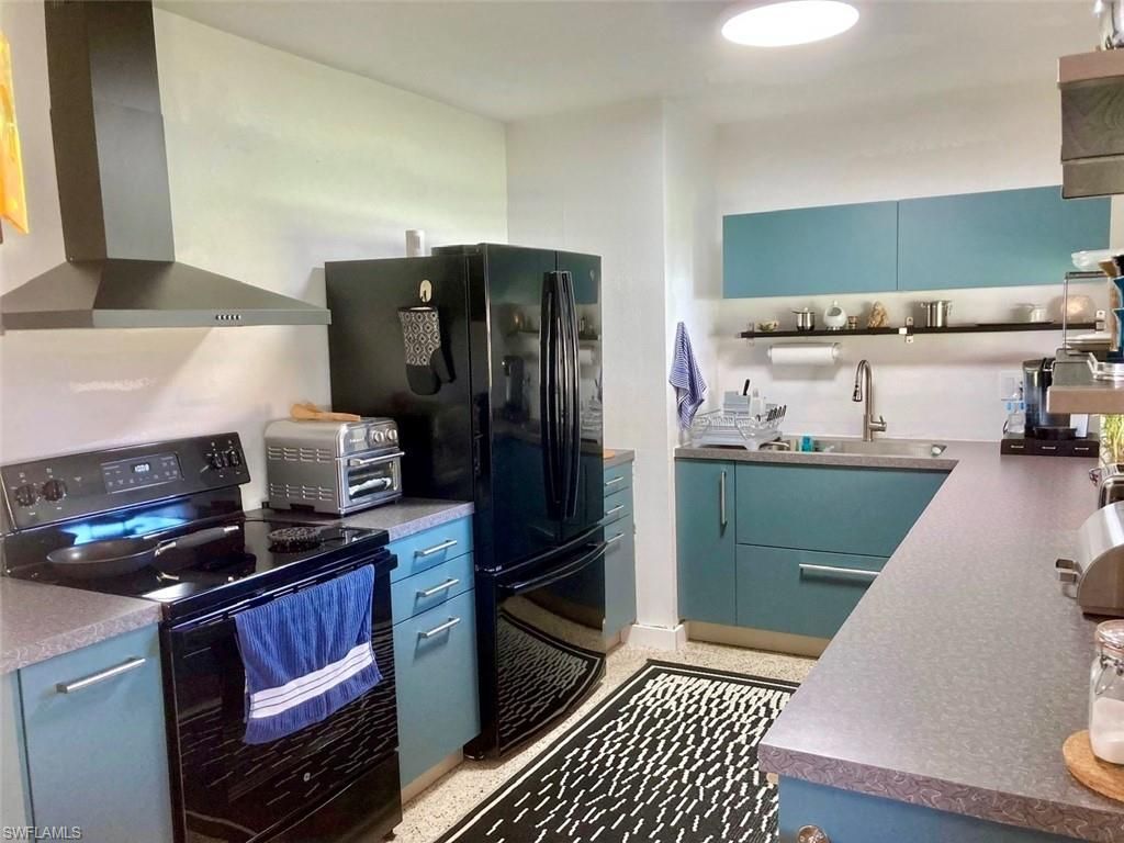 4360 Deleon St, Fort Myers, FL 33901 Photo