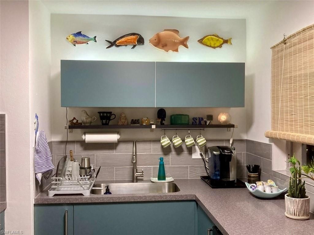 4360 Deleon St, Fort Myers, FL 33901 Photo