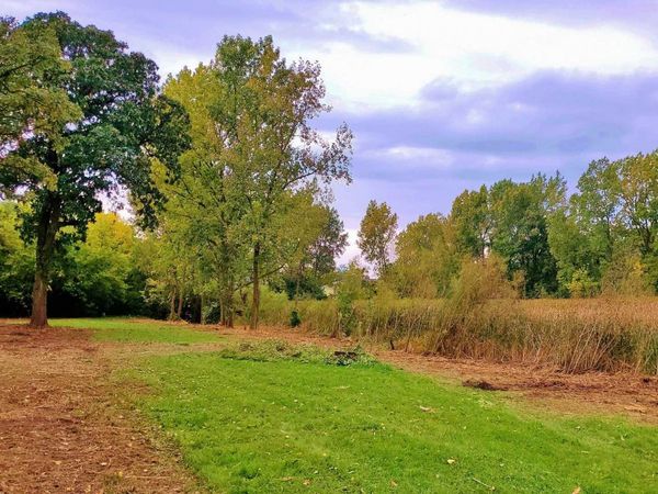 840 Arbor Avenue, West Chicago, IL 60185