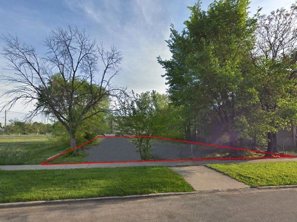 3444 W Monroe Street, Chicago, IL 60624