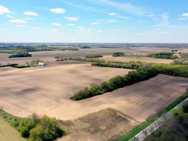 0000 Rt 113, Bonfield, IL 60913