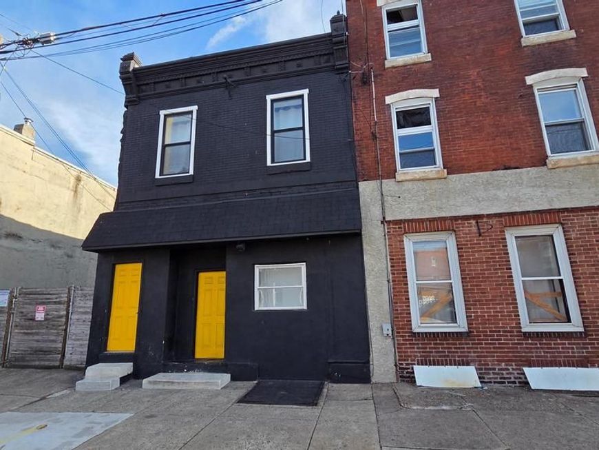 2603 Frankford Avenue, Philadelphia, PA 19125 Main Photo