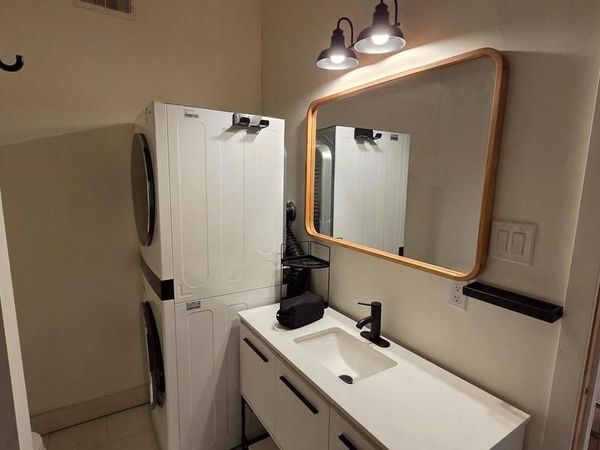 2605 FRANKFORD AVENUE, PHILADELPHIA, PA 19125