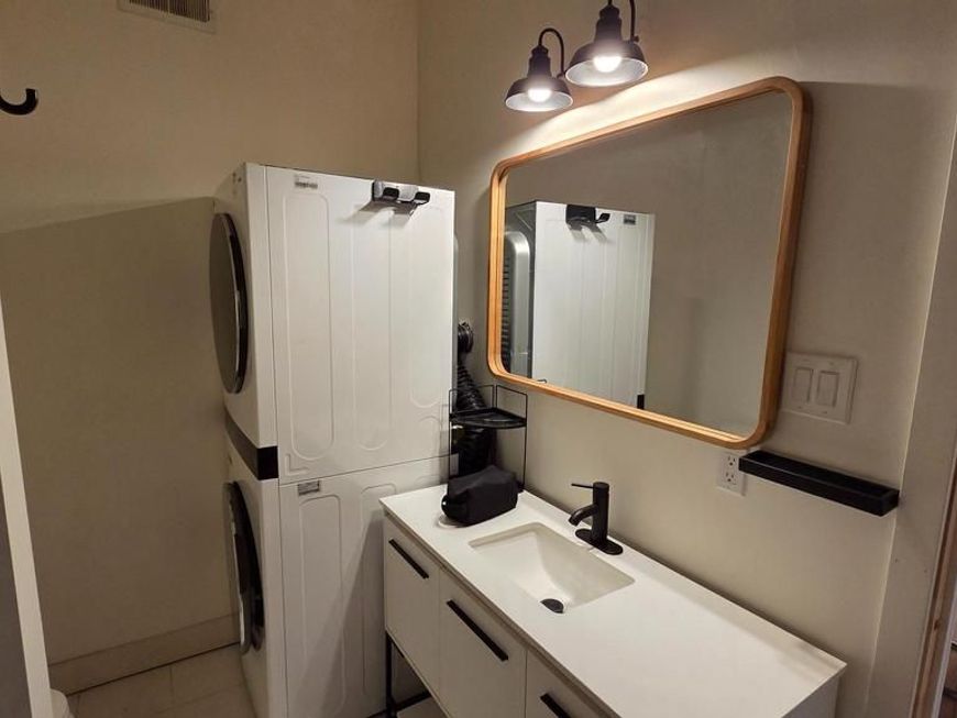 2605 Frankford Avenue, Philadelphia, PA 19125 Main Photo