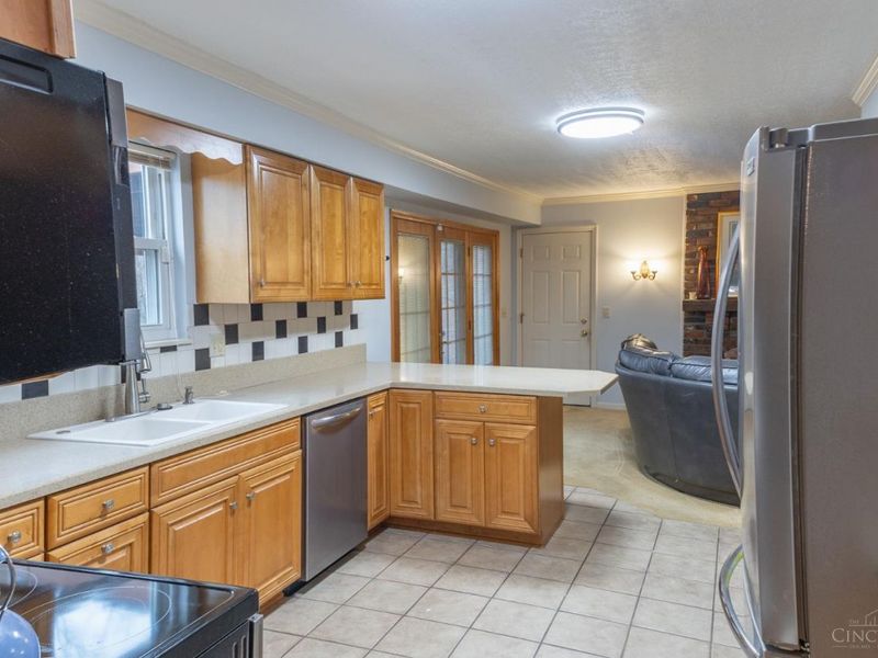 5591 Williamsburg Way, Fairfield, OH 45014 Photo 10