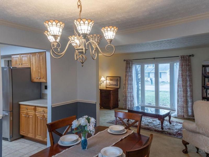 5591 Williamsburg Way, Fairfield, OH 45014 Photo 11