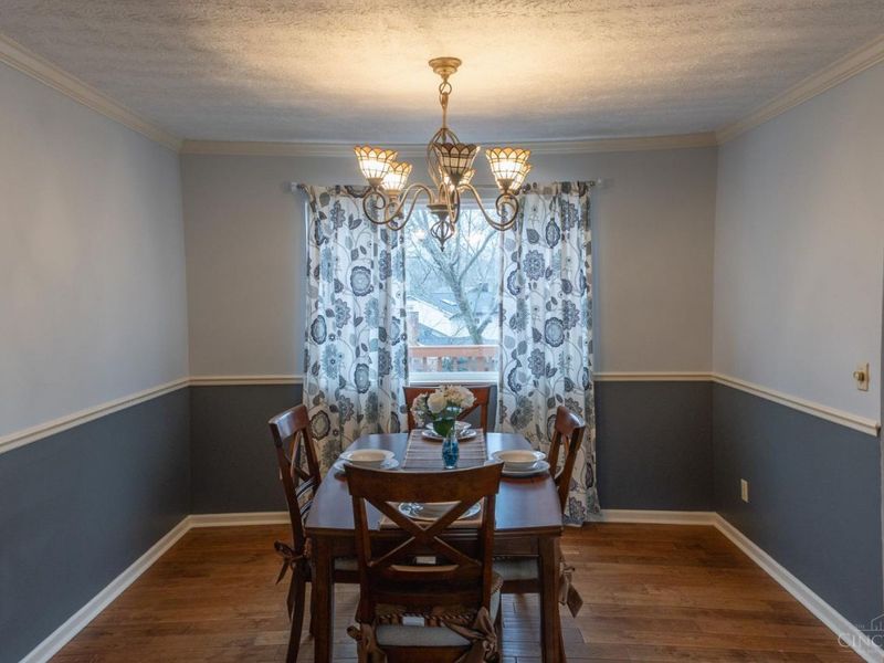 5591 Williamsburg Way, Fairfield, OH 45014 Photo 12