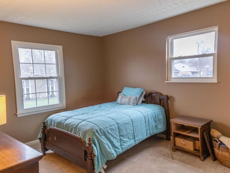5591 Williamsburg Way, Fairfield, OH 45014 Photo 17