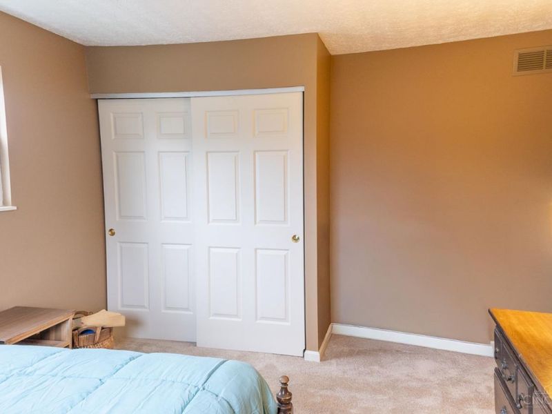 5591 Williamsburg Way, Fairfield, OH 45014 Photo 18