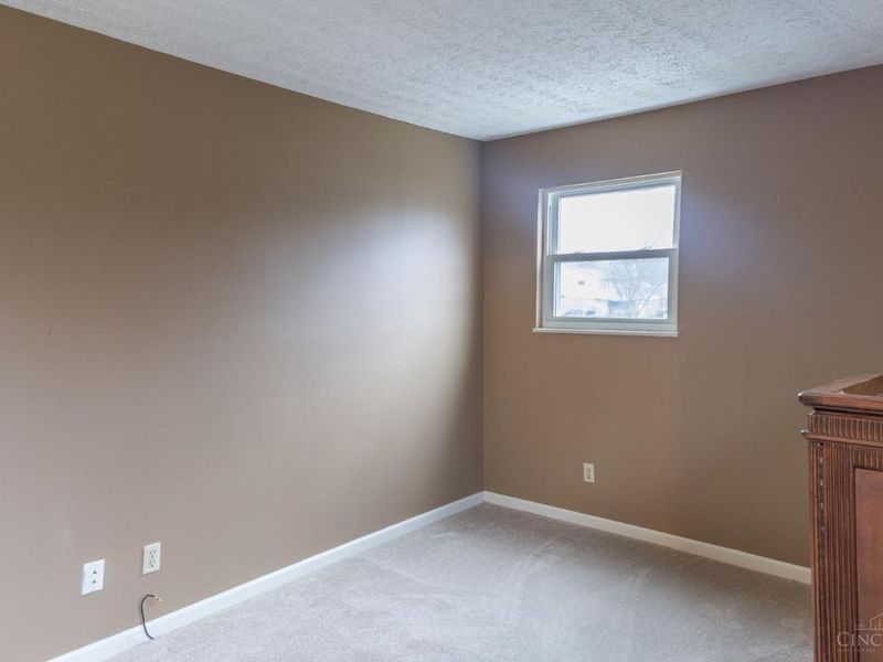 5591 Williamsburg Way, Fairfield, OH 45014 Photo 19